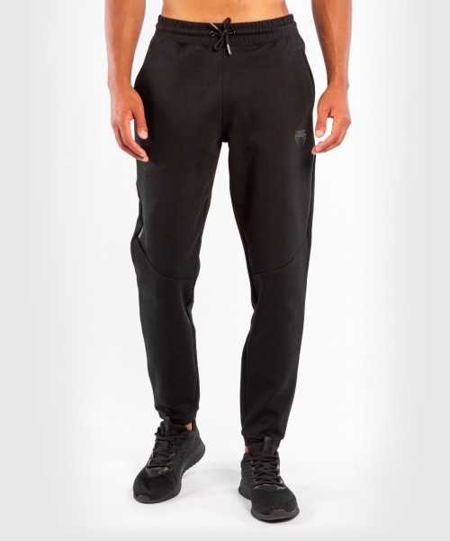 Venum Laser X Connect Joggings black S