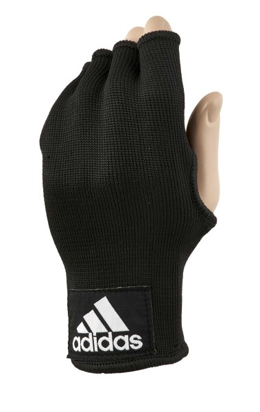 Adidas Innenhandschuhe Speed inner Glove