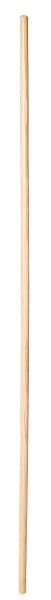 Kwon Bo-Stab Bavaria 182 cm