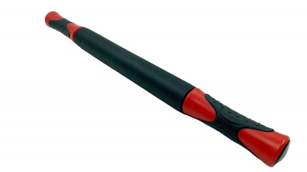 Massage Roller 47 cm lang