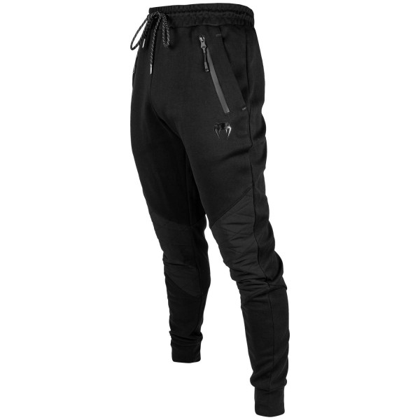 VENUM LASER 2.0 Jogging Hose schwarz XL