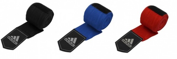 Adidas Boxbandage 3,55 m