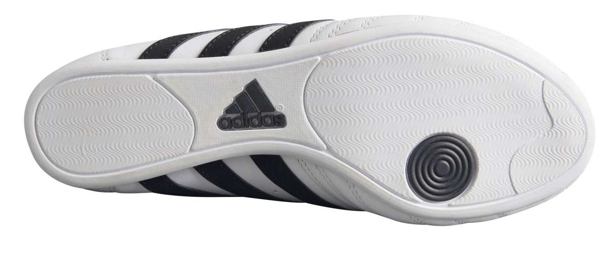 adidas sm 2