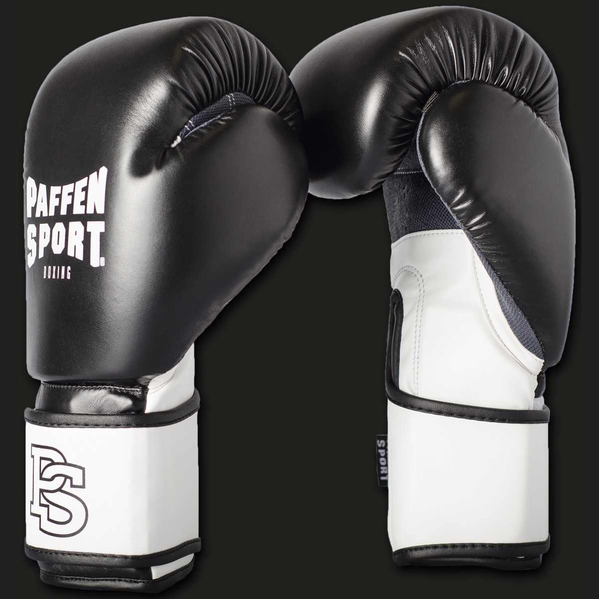 paffen sport, fit boxhandschuhe, boxing gloves, kickboxen, muay thai,  thaiboxen, mma, karate, taekwondo, kampfsport, boxen, boxer, fight |  K1-Kampfsportartikel