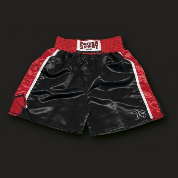 Paffen Sport Pro Boxerhose