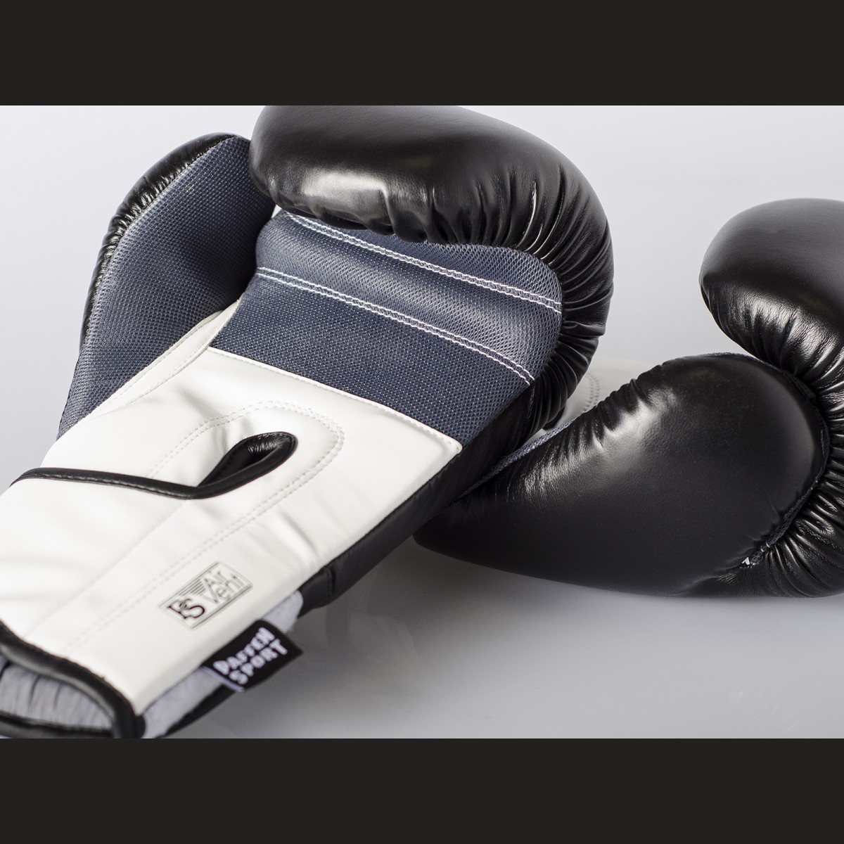 paffen sport, fit boxhandschuhe, boxing gloves, kickboxen, muay thai,  thaiboxen, mma, karate, taekwondo, kampfsport, boxen, boxer, fight |  K1-Kampfsportartikel