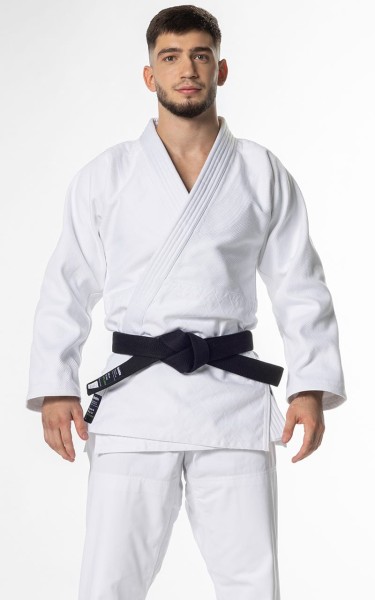 Dax Sports Judo Jacke, MOSKITO, Regular