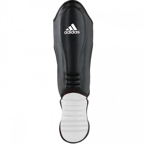 adidas Super Pro Shin-n-Step