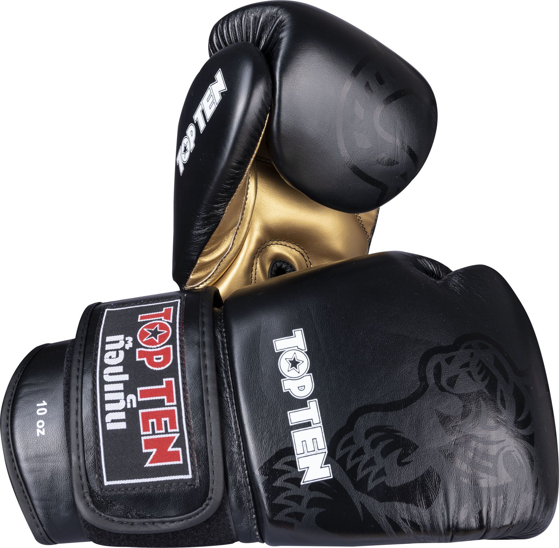 Kickboxen, Sparringshandschuhe, | K1 Thaiboxen, Muay Thai, K1-Kampfsportartikel Boxhandschuhe,