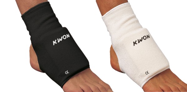 Kwon Spannschützer Stoff