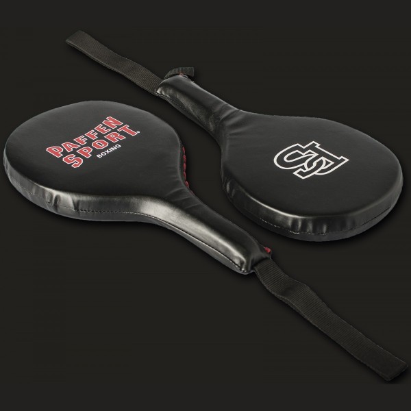 Paffen Sport Coach Paddle
