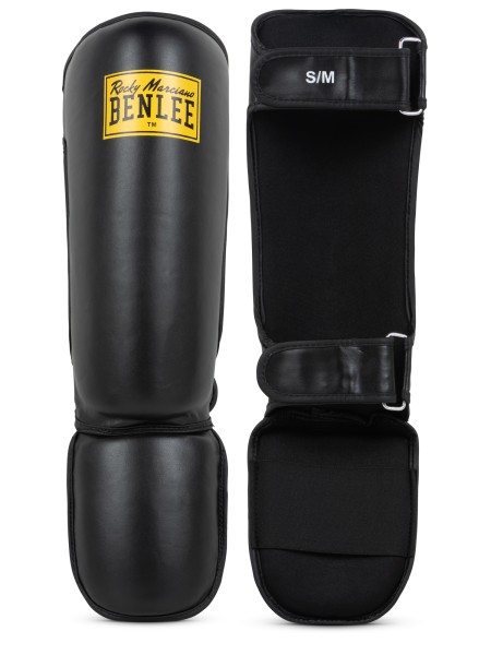 Benlee Schienbein-Spannschutz Guardian