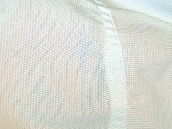 Taekwon-Do ITF-Stil Kyongi ohne Stick