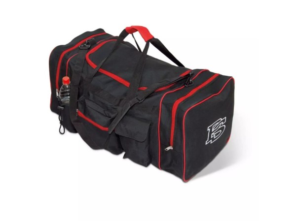 Paffen Sport Teambag XL