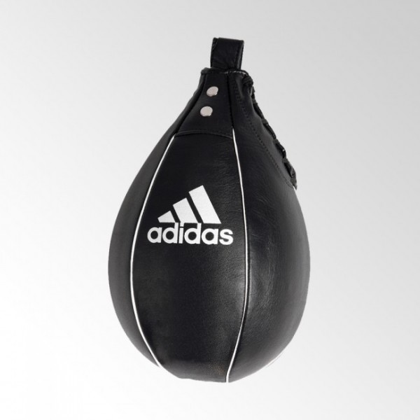 adidas Speed Striking Ball Leather &#039;American Style&#039;