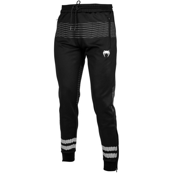 Venum Club 182 Joggings - Black L