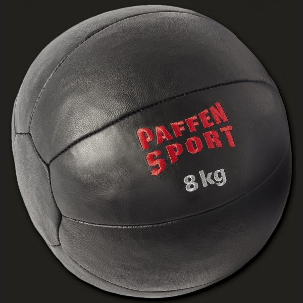 Paffen Sport Star Medizinball