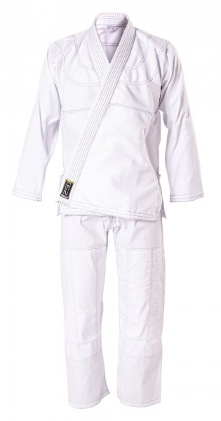 DANRHO Brazilian Jiu Jitsu Anzug 250 g