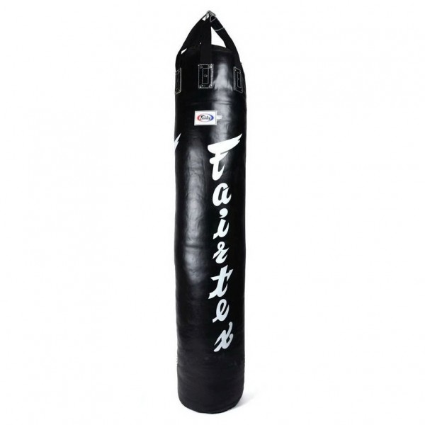 FAIRTEX Syntec HB6 Boxsack "Banana Bag" 180 cm