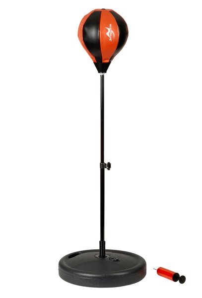 Ju Sports Kinder Stand Box Birne