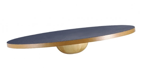 PX Balancebrett Durchm. 39,5 cm
