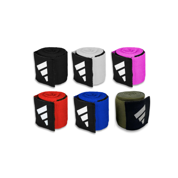 Adidas Boxbandage 4,55 m