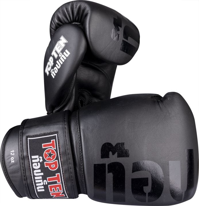 Muay Thai, Thaiboxen, K1, Kickboxen, Sparring, | K1 -Kampfsportartikel Boxhandschuhe