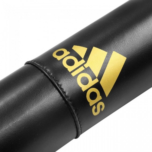 Adidas Striking Sticks Pair