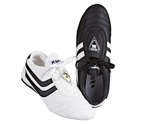 Kwon Kampfsportschuhe Chosun Plus