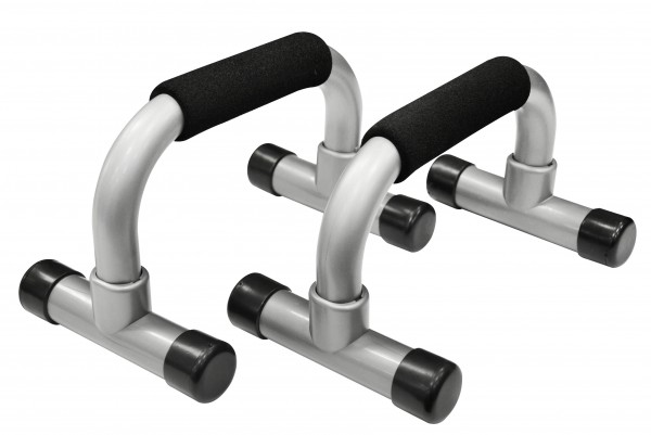 Benlee plastik Pushup Bar