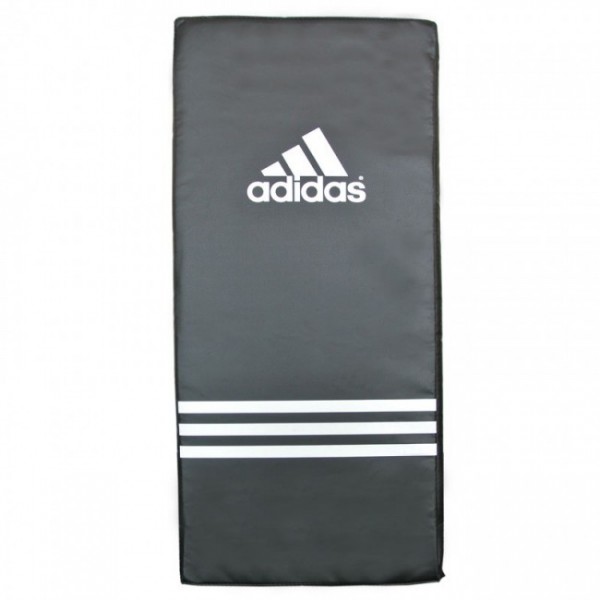 Adidas PRO Kicking Shield