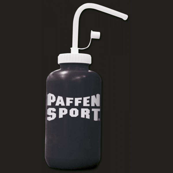 Paffen Sport Coach Pro Trinkflasche