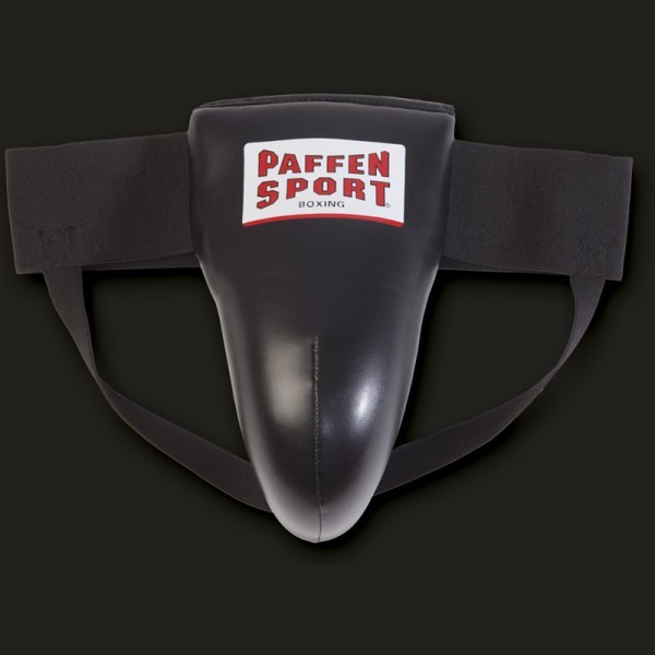 Paffen Sport Contest Tiefschutz