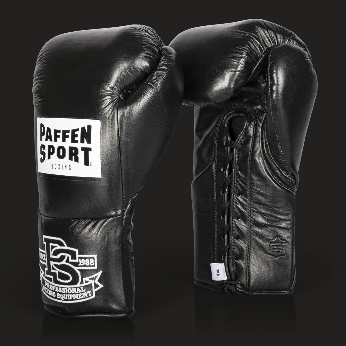 K1-Kampfsportartikel Mexican, Paffen MMA, Boxhandschuhe, Sport, Kickboxen, Muay Boxen, KAmpfsport Boxing Pro Gloves, | Thai,