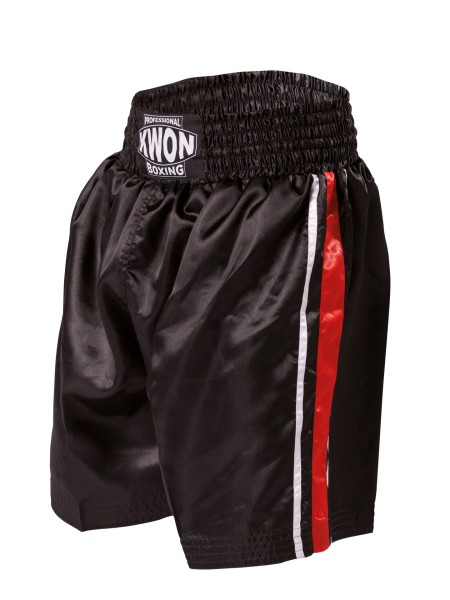 Kwon Professionell Box-Shorts