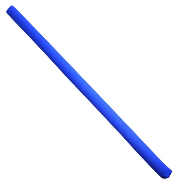 Escrima/Kali-Stock 72 cm gepolstert