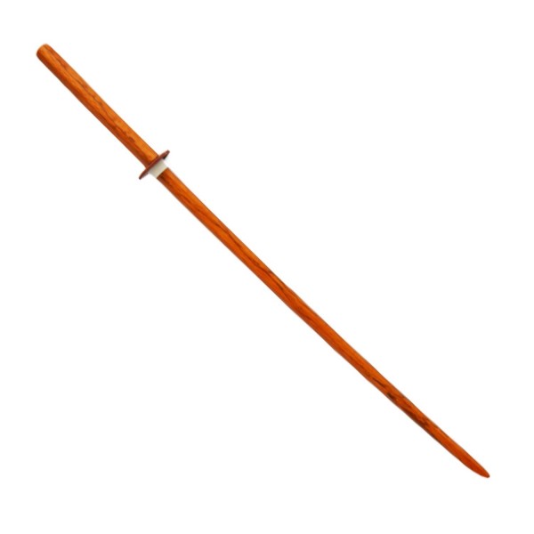 Kids Bokken Roteiche ca 82,5 cm