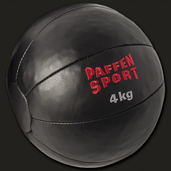 Paffen Sport Star Medizinball