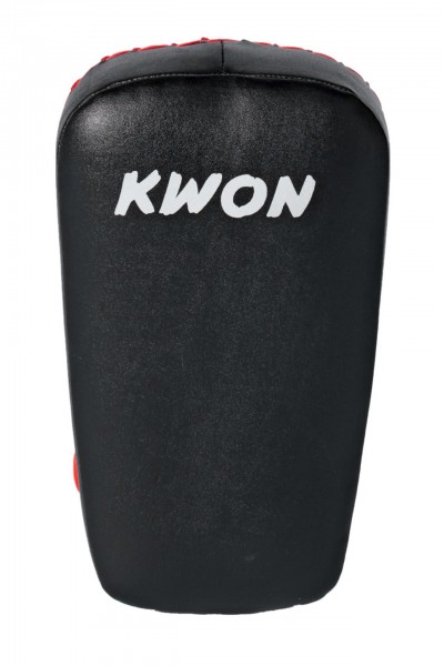 Kwon Arm-Schlagpolster Muay Thai