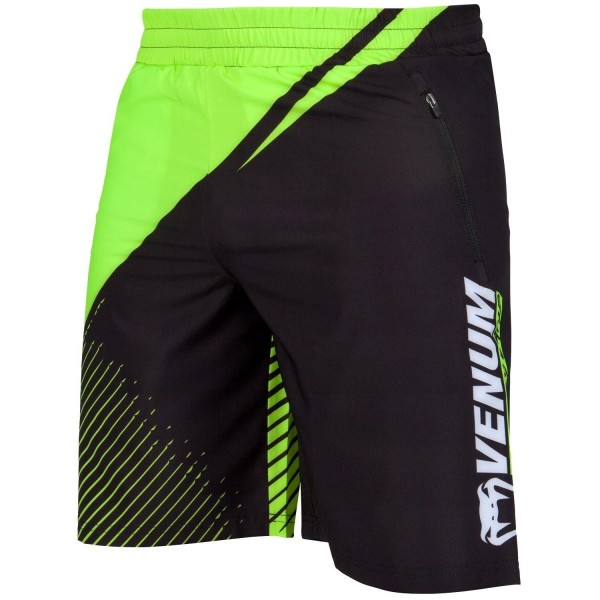 Venum Training Camp 2.0 Training Shorts M