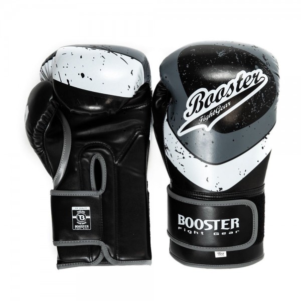 BG VORTEX 2 10-16 oz