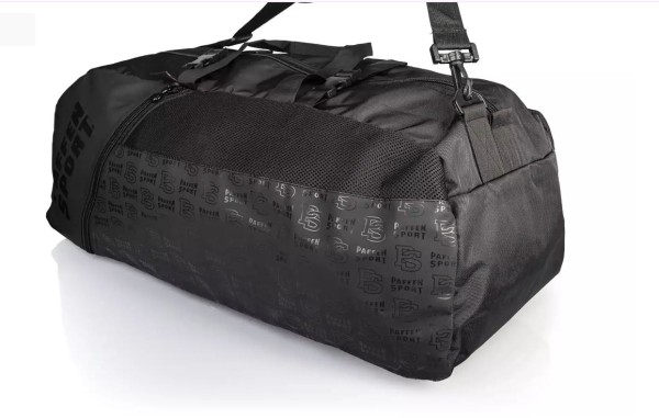 Paffen Sport TEAM 2in1 Sporttasche