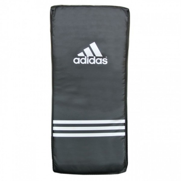 Adidas PRO Kicking Shield Curved