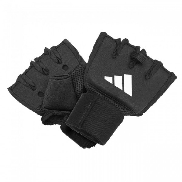 adidas Speed Gel Wrap Glove black/black