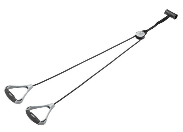 Suspension Trainer / Schlingentrainer