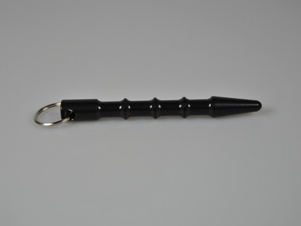 Schlüsselanhänger KUBOTAN Special Grip