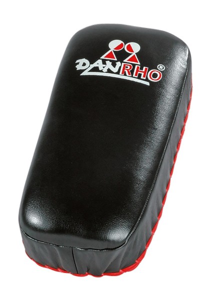 Dan Rho Thai Pad Trophy