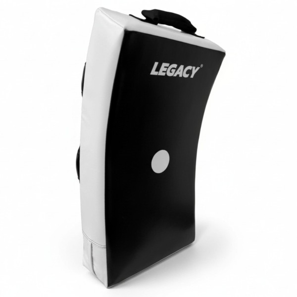 PX LEGACY Schlagpolster 75x35x18cm gekrümmt