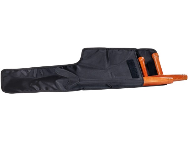 Kwon Tonfa Tasche